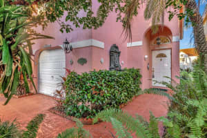 1346 SE 5th Ct, Dania Beach, FL 33004 Sold 01/17/25