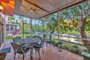 1346 SE 5th Ct, Dania Beach, FL 33004 Sold 01/17/25