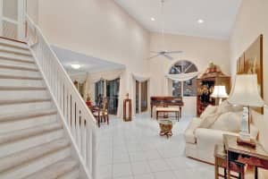 1346 SE 5th Ct, Dania Beach, FL 33004 Sold 01/17/25