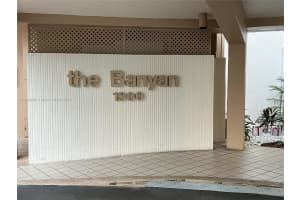 1300 Saint Charles Place, Pembroke Pines, FL 33026 - MLS#F10473401