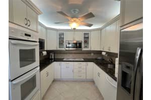 118 Richmond C 118, Deerfield Beach, FL 33442 Sold 03/18/25