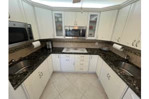 118 Richmond C 118, Deerfield Beach, FL 33442 Sold 03/18/25