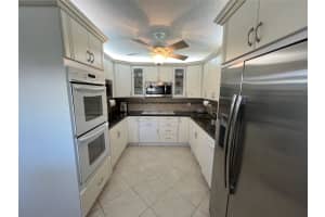 118 Richmond C 118, Deerfield Beach, FL 33442 Sold 03/18/25