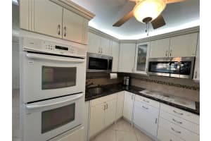 118 Richmond C 118, Deerfield Beach, FL 33442 Sold 03/18/25