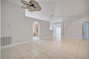 4500 Tarrega St, Sebring, FL 33872 Sold 01/10/25