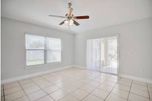 4500 Tarrega St, Sebring, FL 33872 Sold 01/10/25