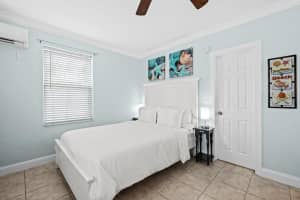 333 NE 7th Ave, Delray Beach, FL 33483 - MLS#F10473411