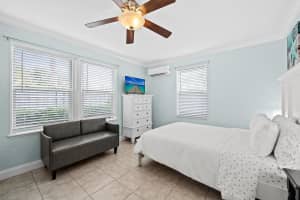 333 NE 7th Ave, Delray Beach, FL 33483 - MLS#F10473411