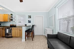 333 NE 7th Ave, Delray Beach, FL 33483 - MLS#F10473411