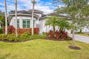 9739 Salty Bay Dr, Delray Beach, FL 33446 Sold 04/07/25