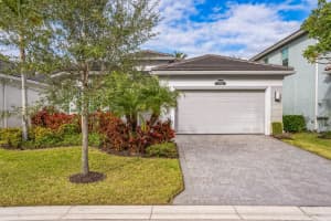 9739 Salty Bay Dr, Delray Beach, FL 33446 Sold 04/07/25