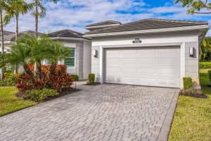 9739 Salty Bay Dr, Delray Beach, FL 33446 Sold 04/07/25