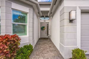 9739 Salty Bay Dr, Delray Beach, FL 33446 Sold 04/07/25