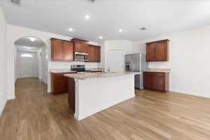 1377 Surfside Lane, Sebastian, FL 32958 Sold 05/01/25