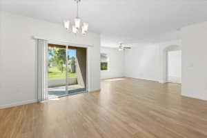 1377 Surfside Lane, Sebastian, FL 32958 Sold 05/01/25