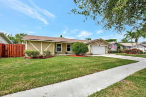 844 NW 76th Ter, Plantation, FL 33324 Sold 02/24/25