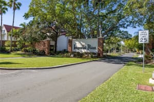 6000 NE 22nd Way 7E, Fort Lauderdale, FL 33308 Sold 04/01/25