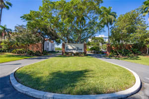 6000 NE 22nd Way 7E, Fort Lauderdale, FL 33308 Sold 04/01/25