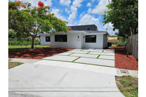 1561 Sw 23rd Ave, Fort Lauderdale