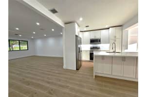 1561 SW 23rd Ave, Fort Lauderdale, FL 33312 - MLS#F10473433