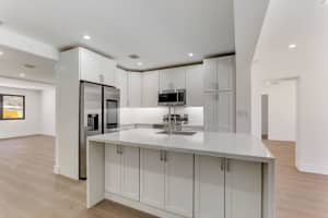 1561 SW 23rd Ave, Fort Lauderdale, FL 33312 - MLS#F10473433