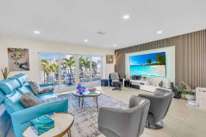 3419 SE 8th St 10, Pompano Beach, FL 33062 Sold 01/17/25