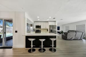 9611 NW 24th St, Sunrise, FL 33322 Sold 04/04/25