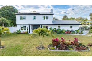 3210 NW 89th Ter, Coral Springs, FL 33065 Sold 04/10/25