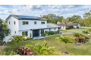 3210 NW 89th Ter, Coral Springs, FL 33065 Sold 04/10/25