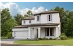 12122 Sw Pietra Way, Port Saint Lucie