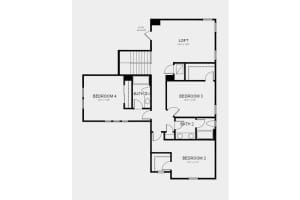 12122 SW PIETRA Way, Port Saint Lucie, FL 34987 Sold 11/24/25