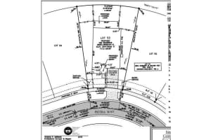 12122 SW PIETRA Way, Port Saint Lucie, FL 34987 Sold 11/24/25