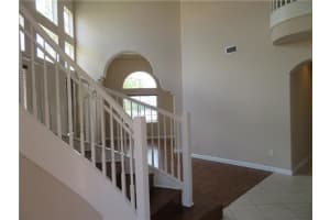 19430 SW 30th St, Miramar, FL 33029 - MLS#F10473446