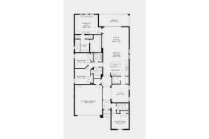 9305 SW LORENZO WAY, Port Saint Lucie, FL 34987 Sold 12/19/24