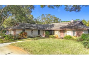 1015 SE Kitching Cove Ln, Port Saint Lucie, FL 34952 - MLS#F10473451