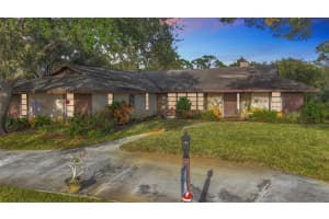 1015 SE Kitching Cove Ln, Port Saint Lucie, FL 34952 Sold 09/09/25