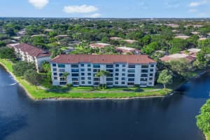 2907 Carambola Cir S 203, Coconut Creek, FL 33066 Sold 08/07/25