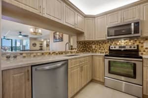 2907 Carambola Cir S 203, Coconut Creek, FL 33066 Sold 08/07/25