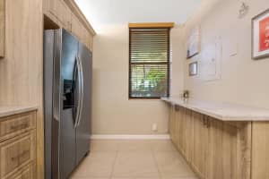 2907 Carambola Cir S 203, Coconut Creek, FL 33066 Sold 08/07/25