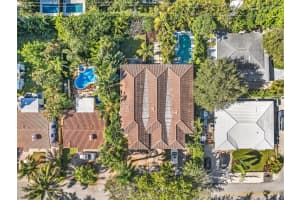 1139 NE 13th Ave 1139, Fort Lauderdale, FL 33304 Sold 04/09/25