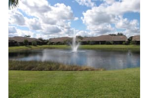 23013 Addison Lakes Cir, Boca Raton, FL 33433 Sold 08/27/25