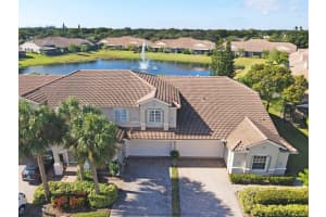 23013 Addison Lakes Cir, Boca Raton, FL 33433 Sold 08/27/25