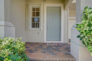 23013 Addison Lakes Cir, Boca Raton, FL 33433 Sold 08/27/25