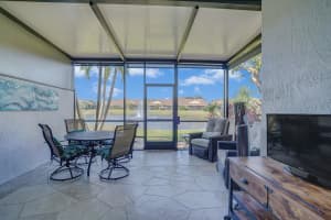 23013 Addison Lakes Cir, Boca Raton, FL 33433 Sold 08/27/25