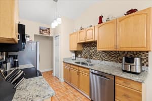 990 SW Longfellow Road, Port Saint Lucie, FL 34953 Sold 05/09/25