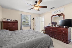 990 SW Longfellow Road, Port Saint Lucie, FL 34953 Sold 05/09/25