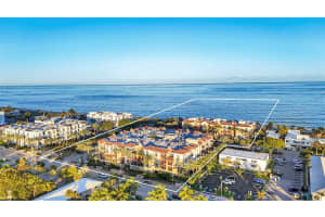 4445 El Mar Dr PH 2408, Lauderdale By The Sea, FL 33308 Sold 02/05/25