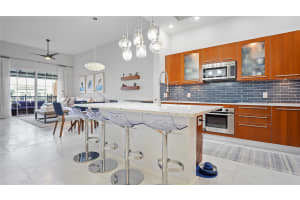 4445 El Mar Dr PH 2408, Lauderdale By The Sea, FL 33308 Sold 02/05/25