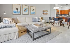 4445 El Mar Dr PH 2408, Lauderdale By The Sea, FL 33308 Sold 02/05/25