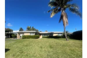 255 Miramar Ave, Lauderdale By The Sea, FL 33308 Sold 12/17/24